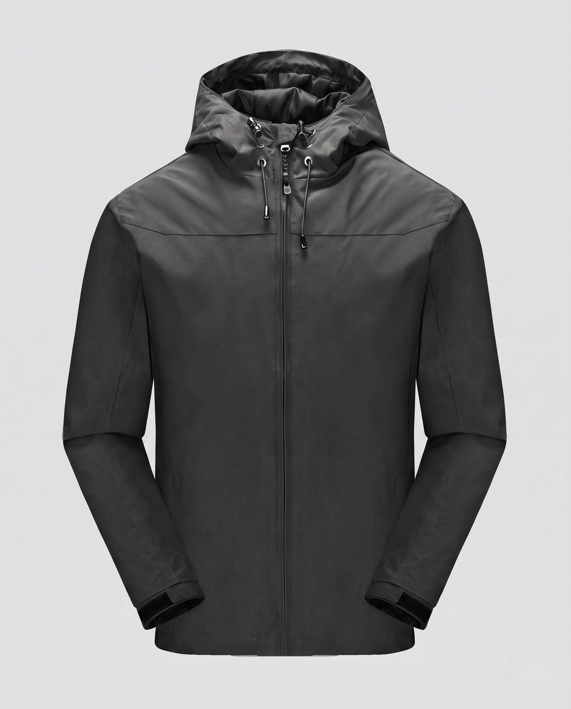 Product 16014719222090 - product_only