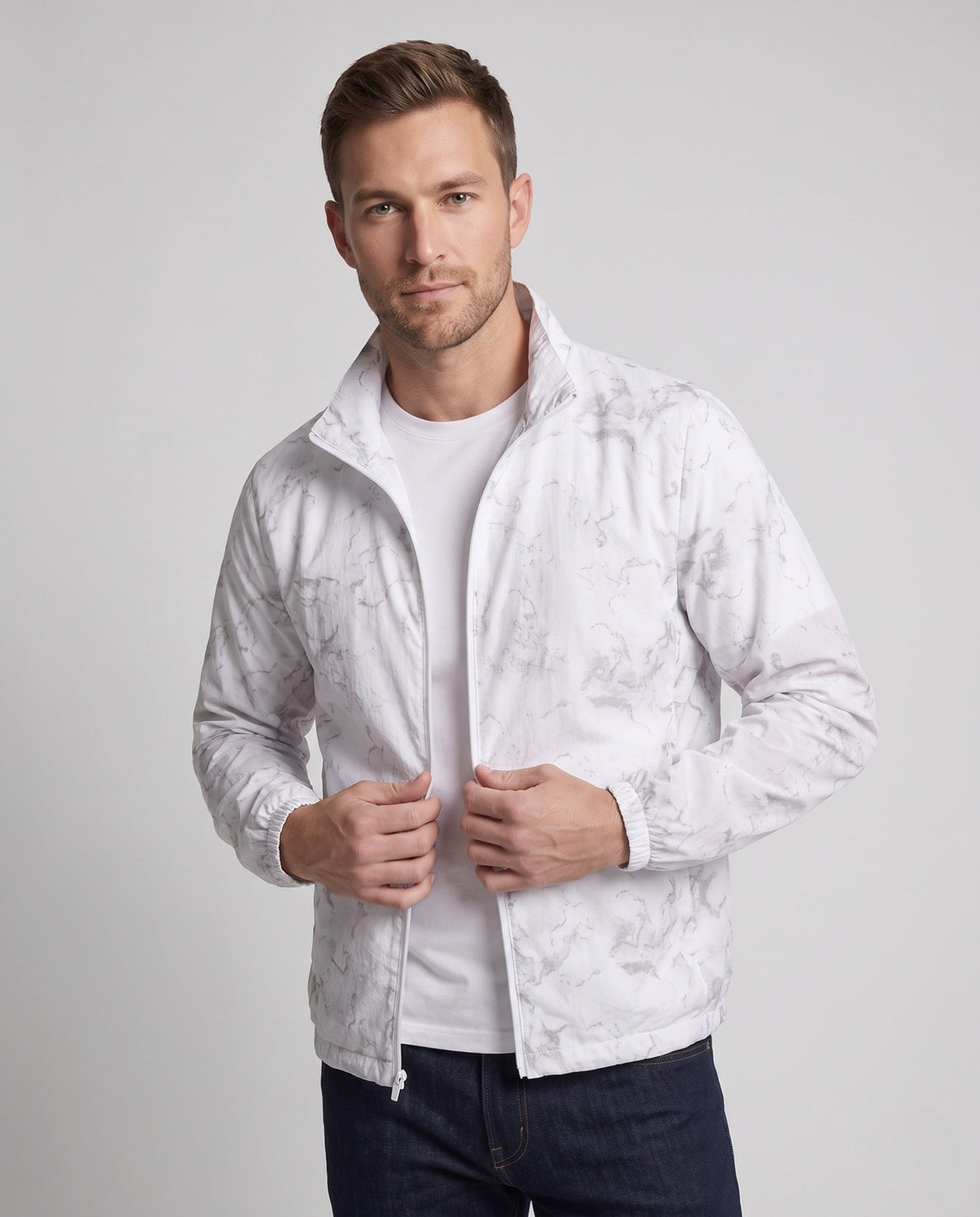 Product 16014719254858 - upper_body
