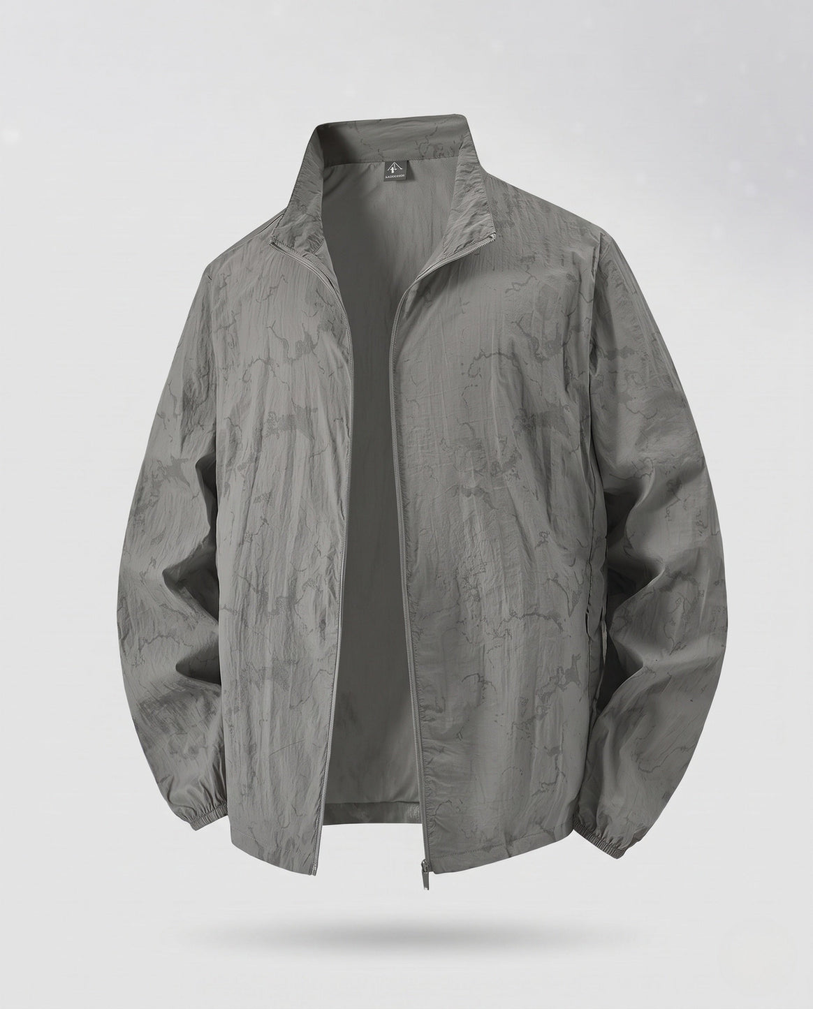 Product 16014719254858 - product_only