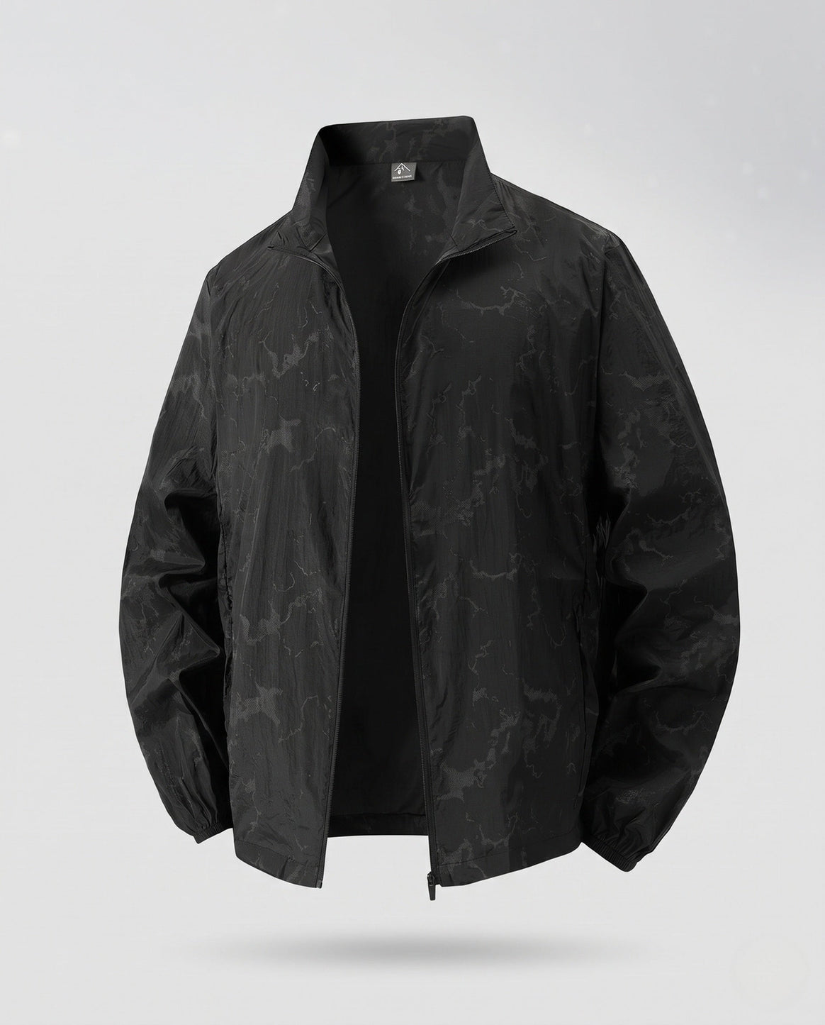 Product 16014719254858 - product_only
