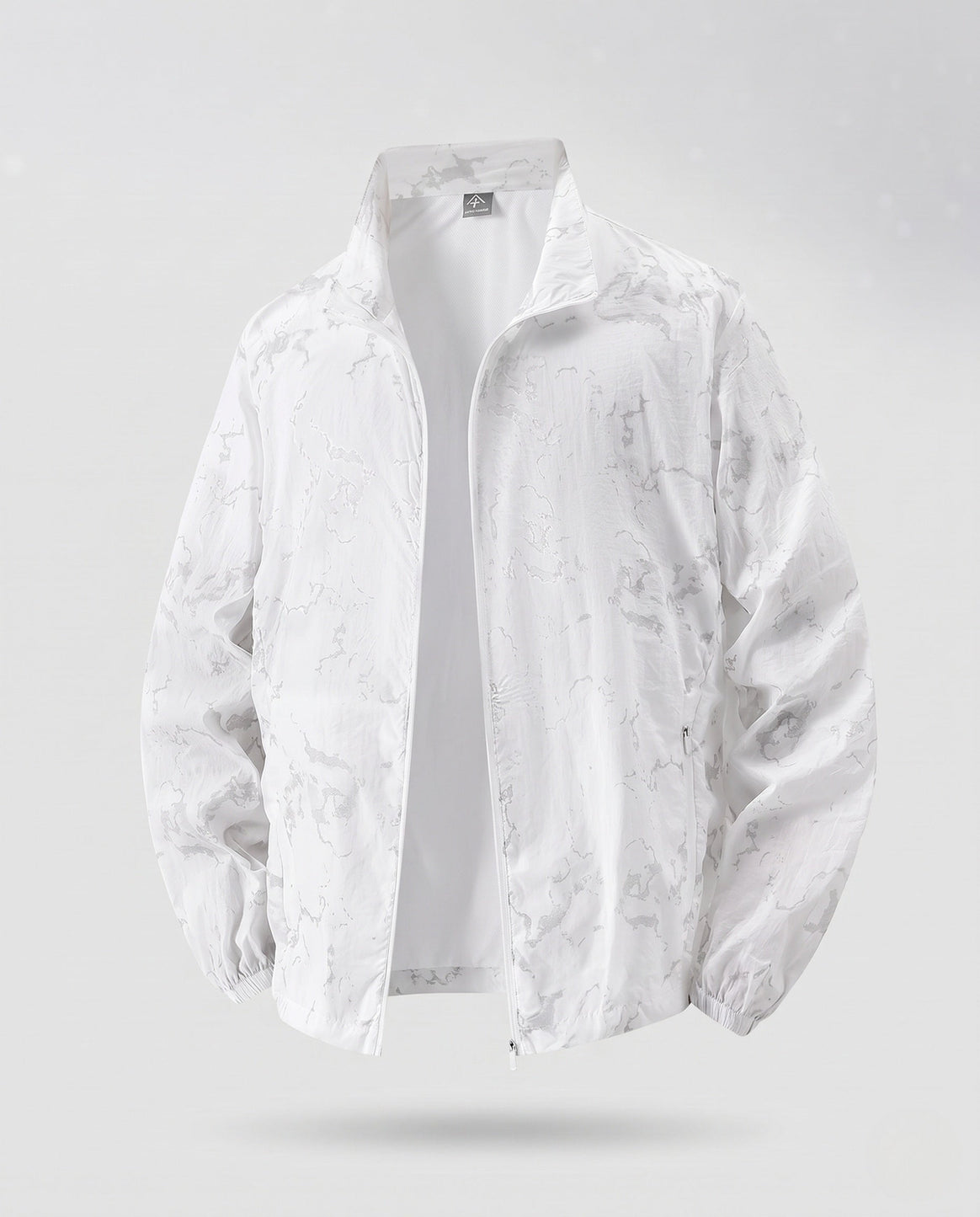 Product 16014719254858 - product_only