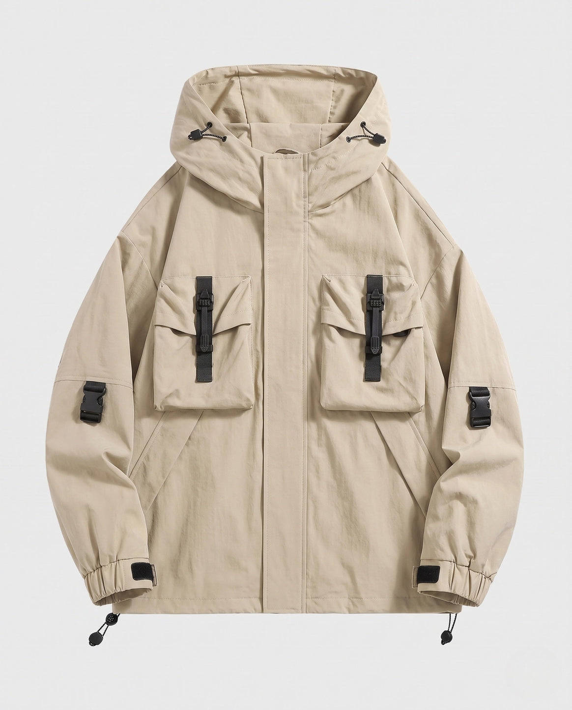 Product 16014719320394 - product_only