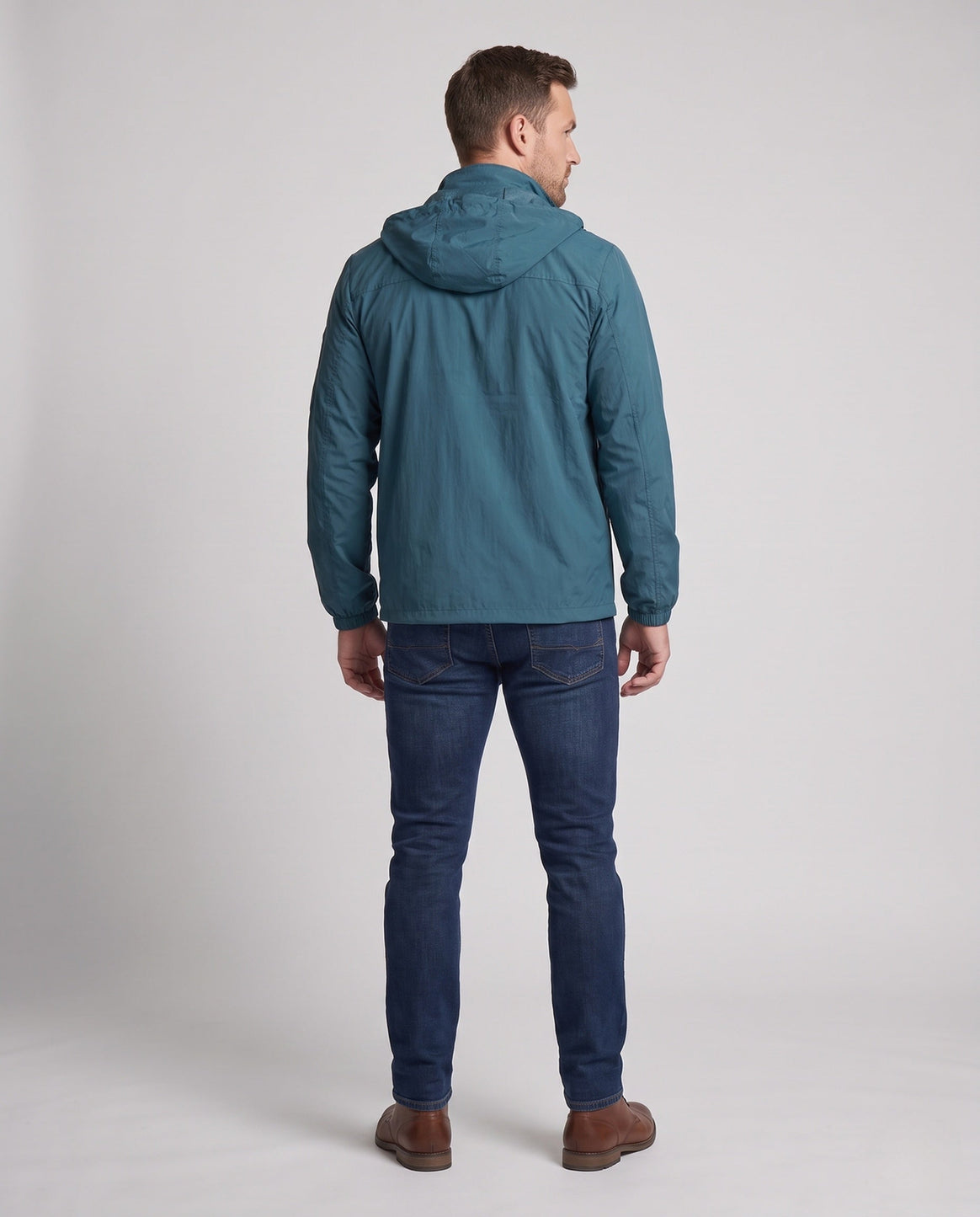 Product 16014719353162 - back_view