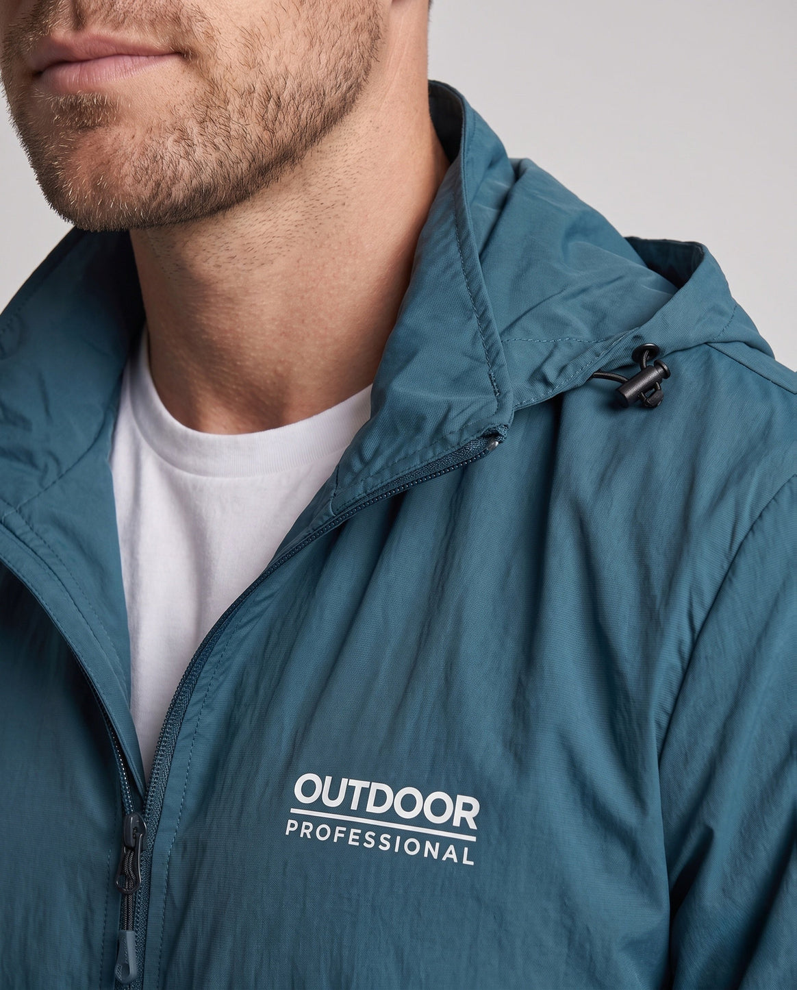 Product 16014719353162 - close_up_detail