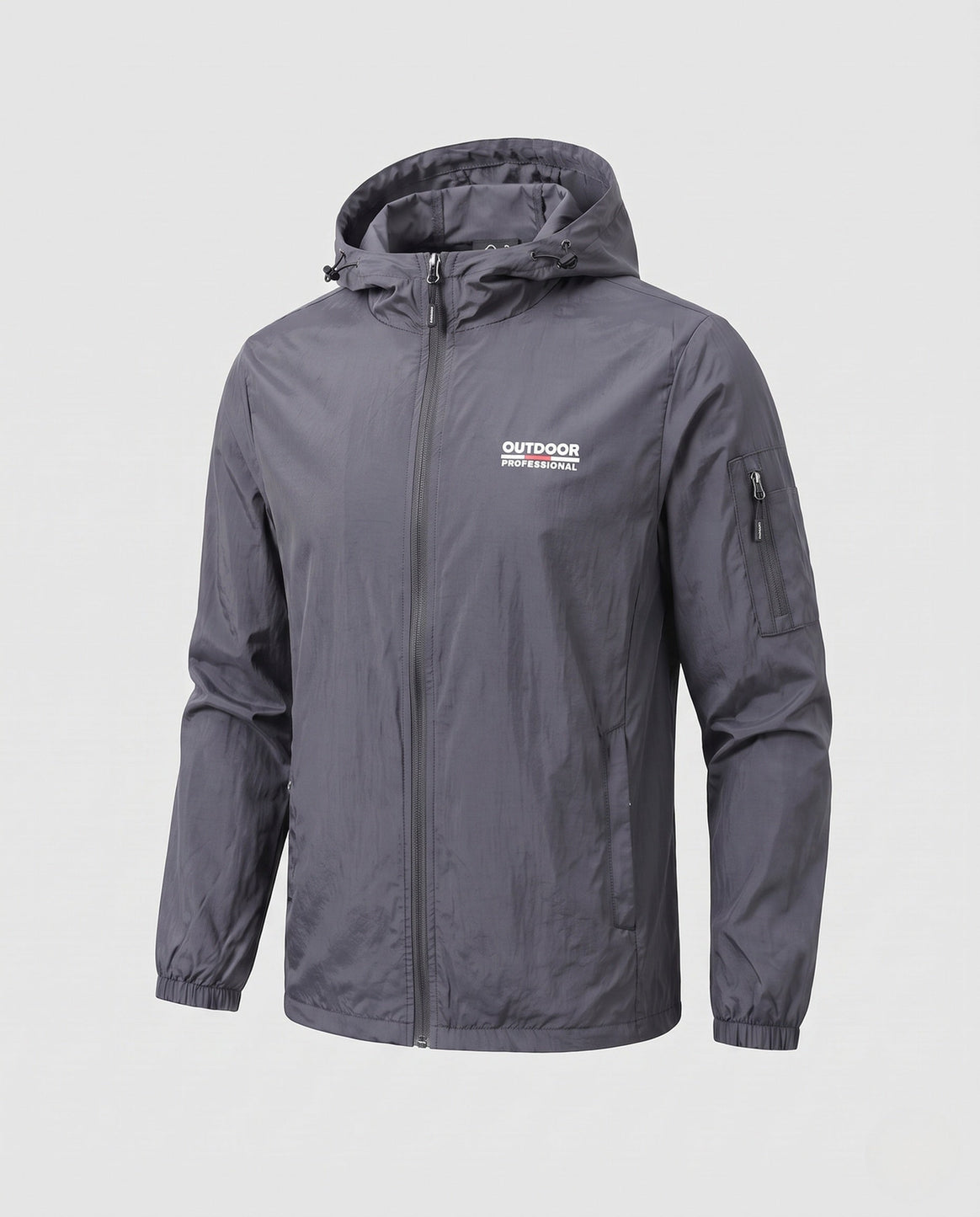 Product 16014719353162 - product_only