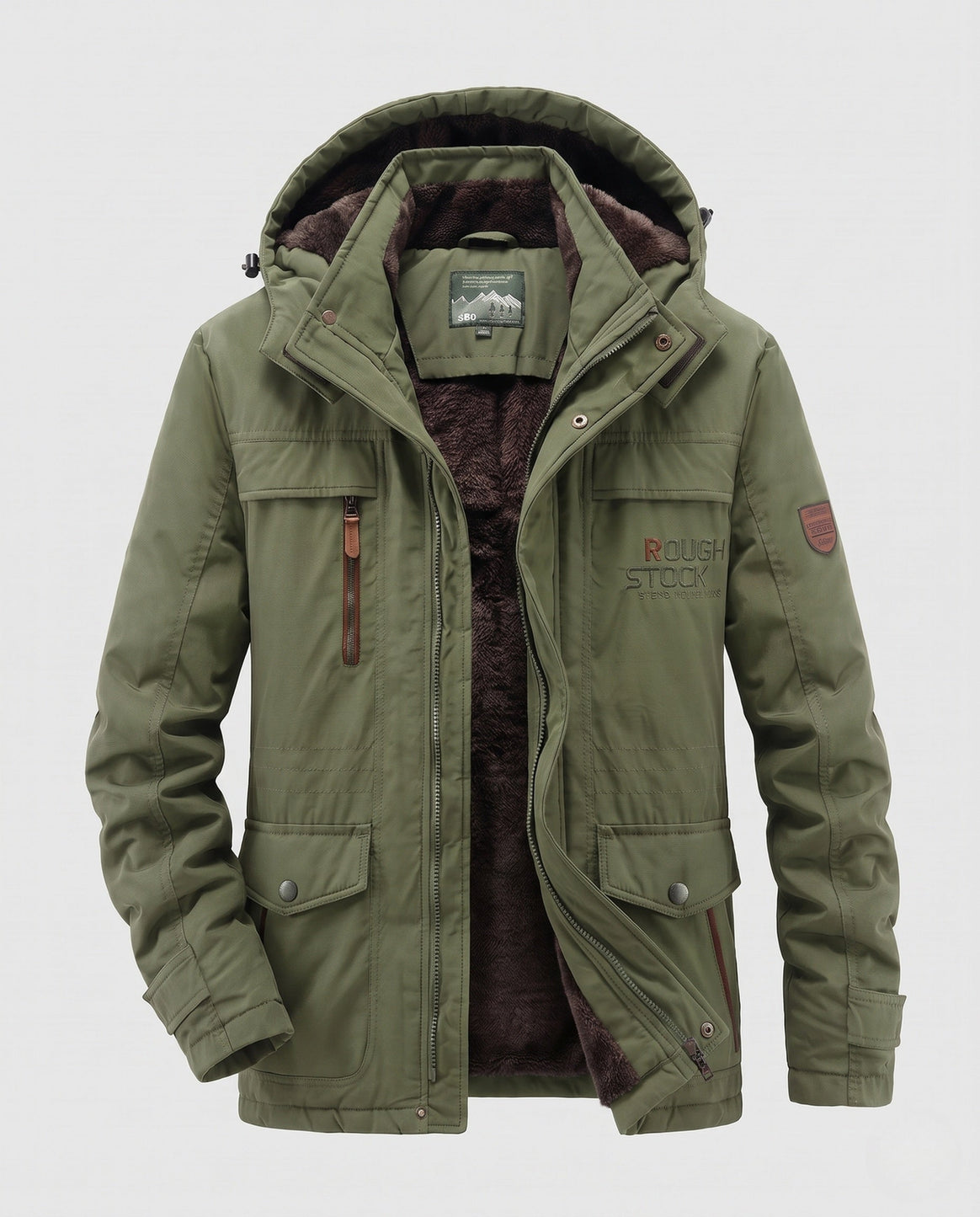 Product 16014719385930 - product_only