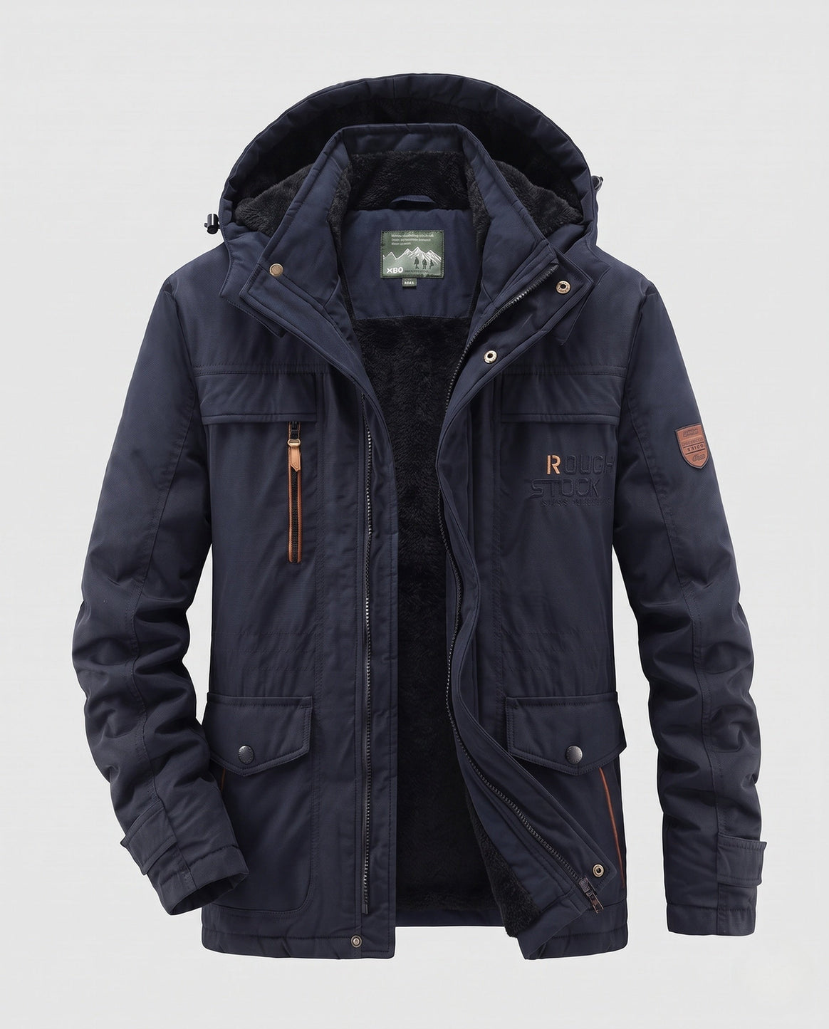 Product 16014719385930 - product_only