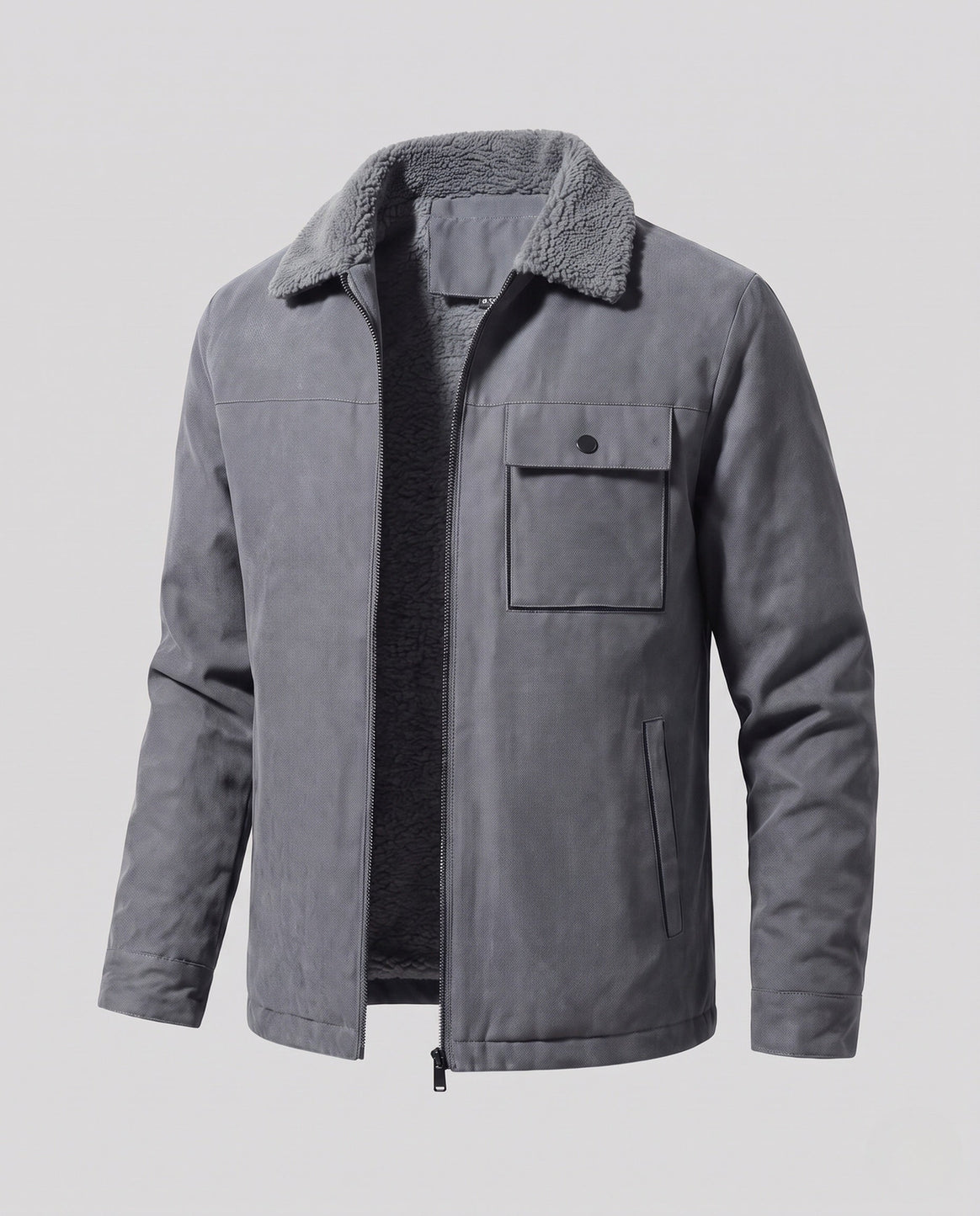Product 16014719418698 - product_only