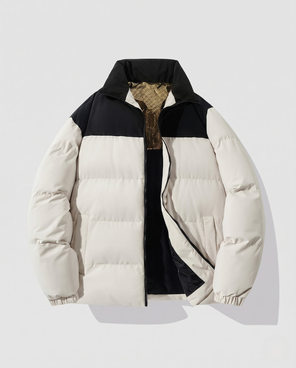 Product 16014719484234 - product_only