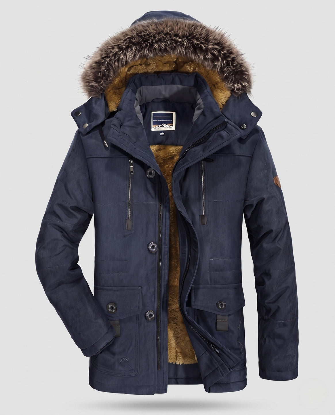 Product 16014719517002 - product_only