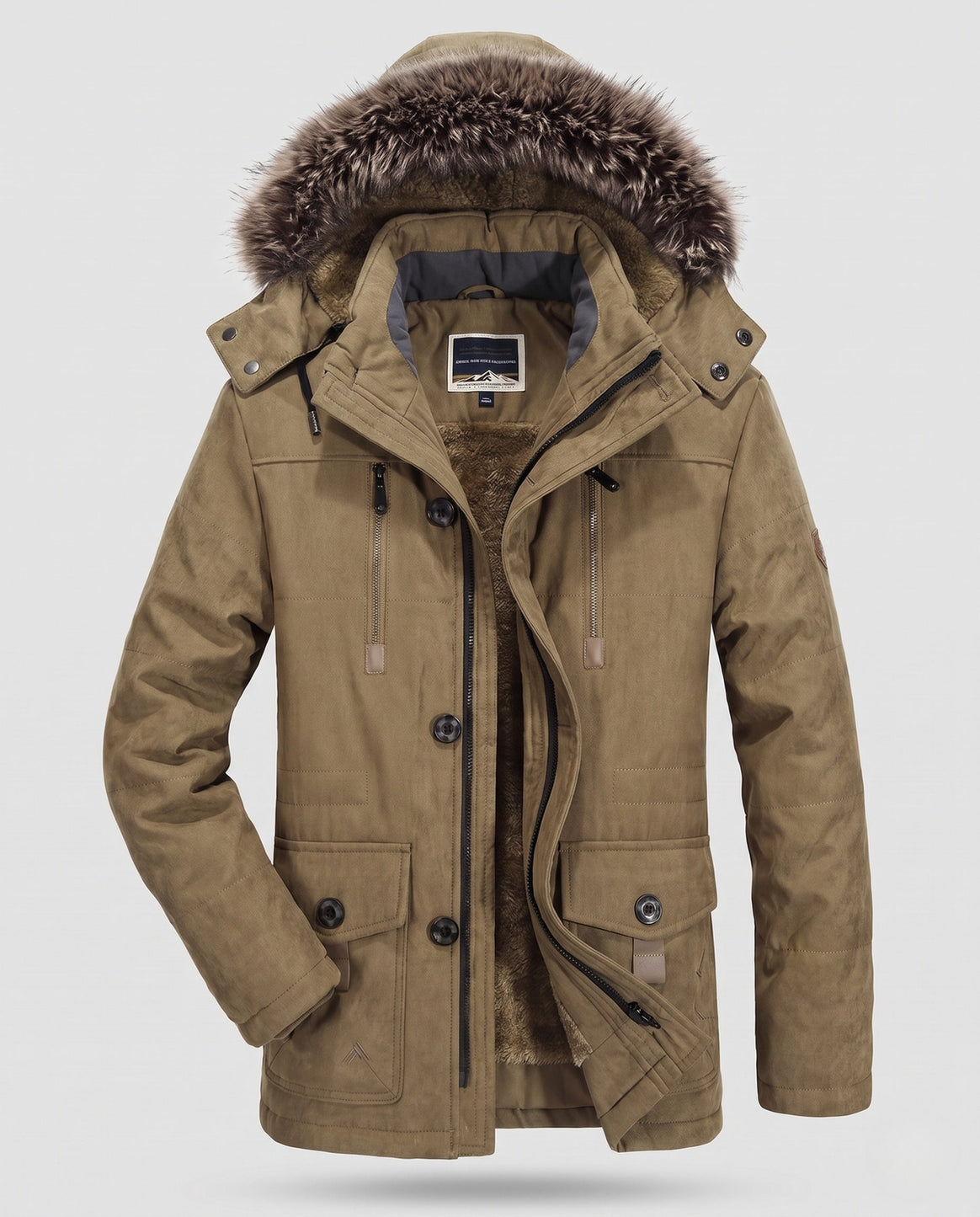 Product 16014719517002 - product_only