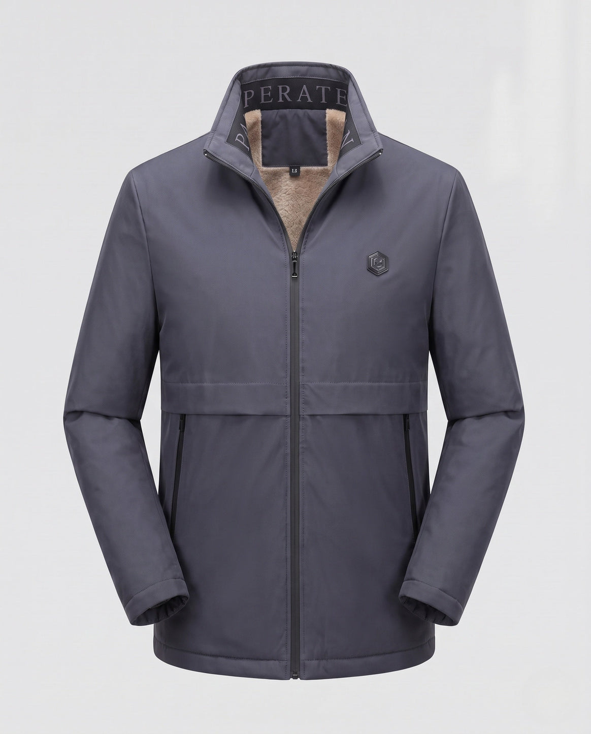 Product 16014719549770 - product_only