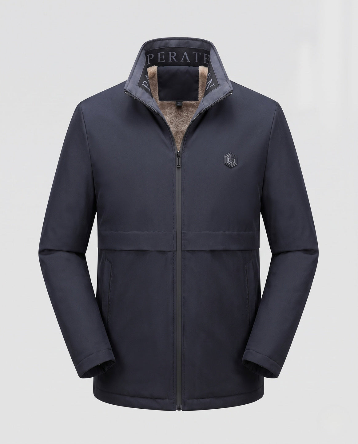 Product 16014719549770 - product_only