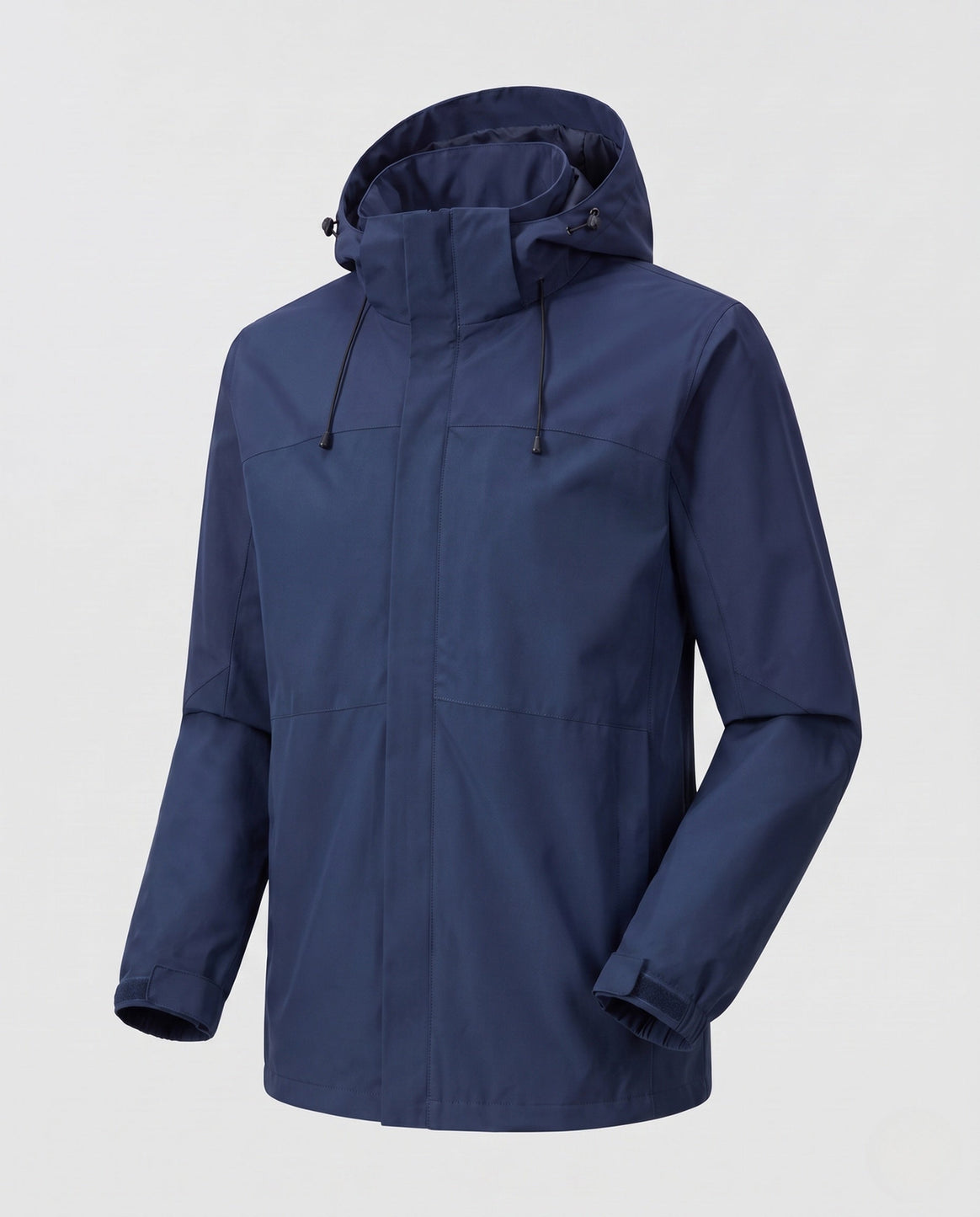 Product 16014719582538 - product_only