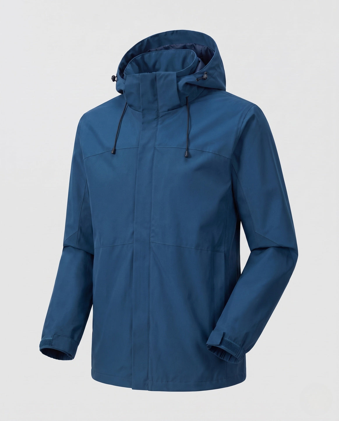 Product 16014719582538 - product_only
