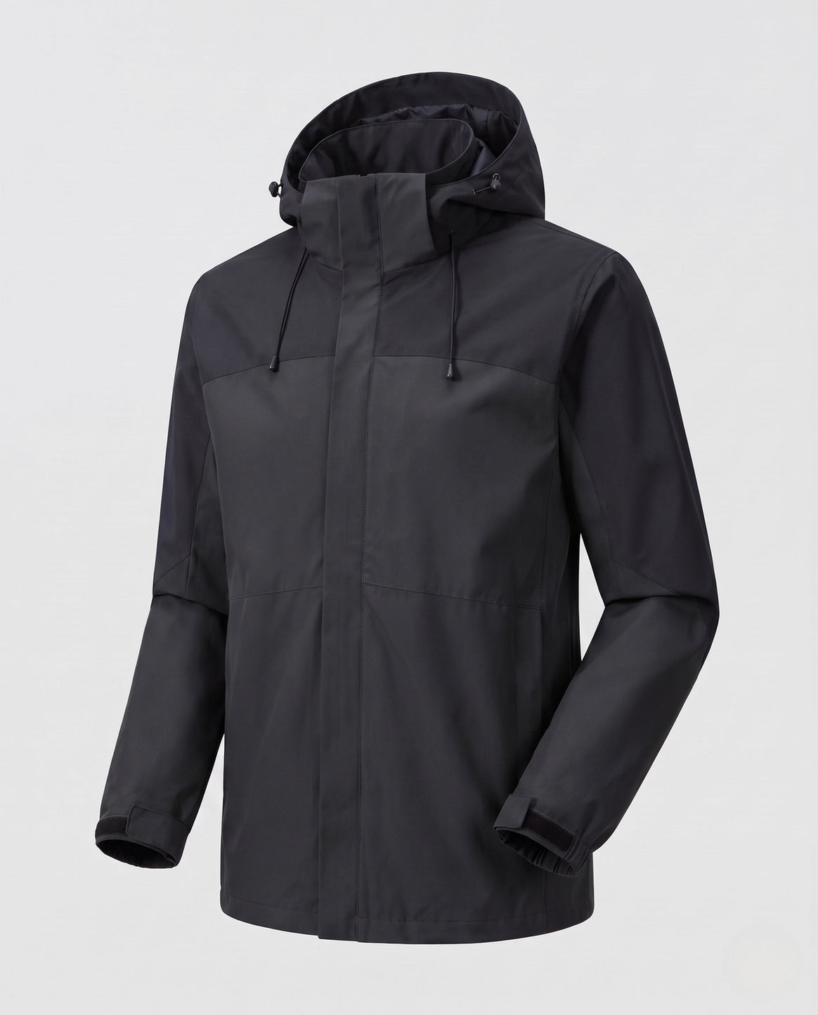 Product 16014719582538 - product_only