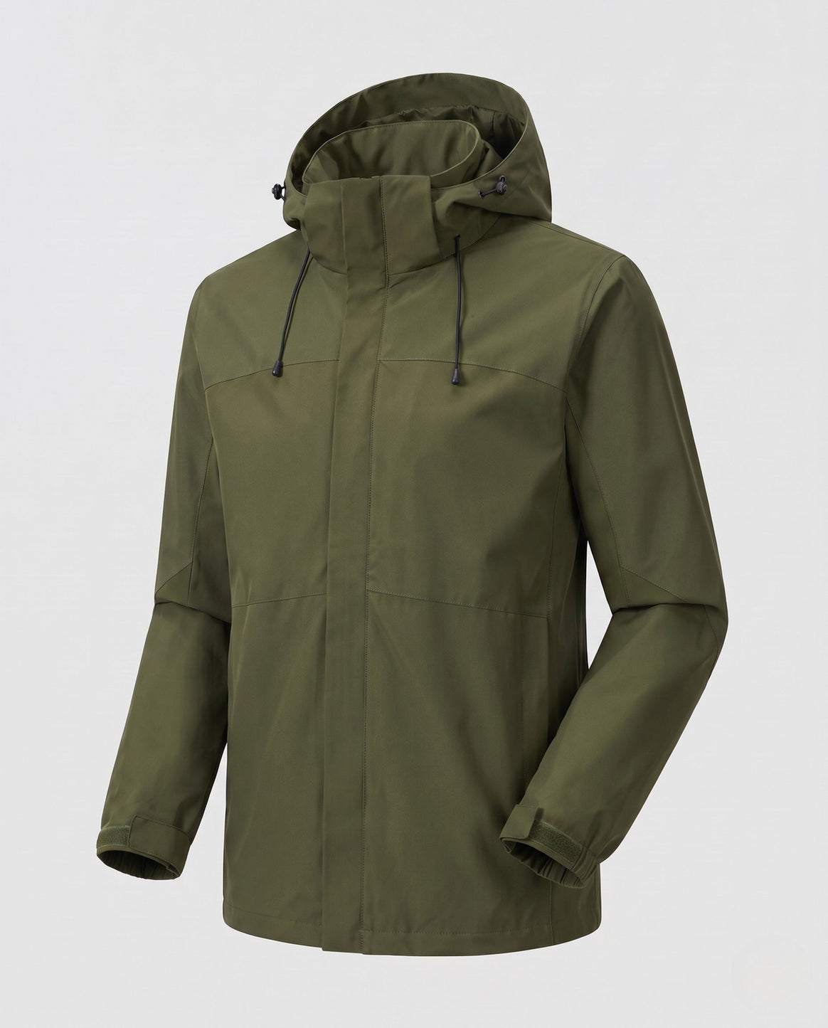 Product 16014719582538 - product_only