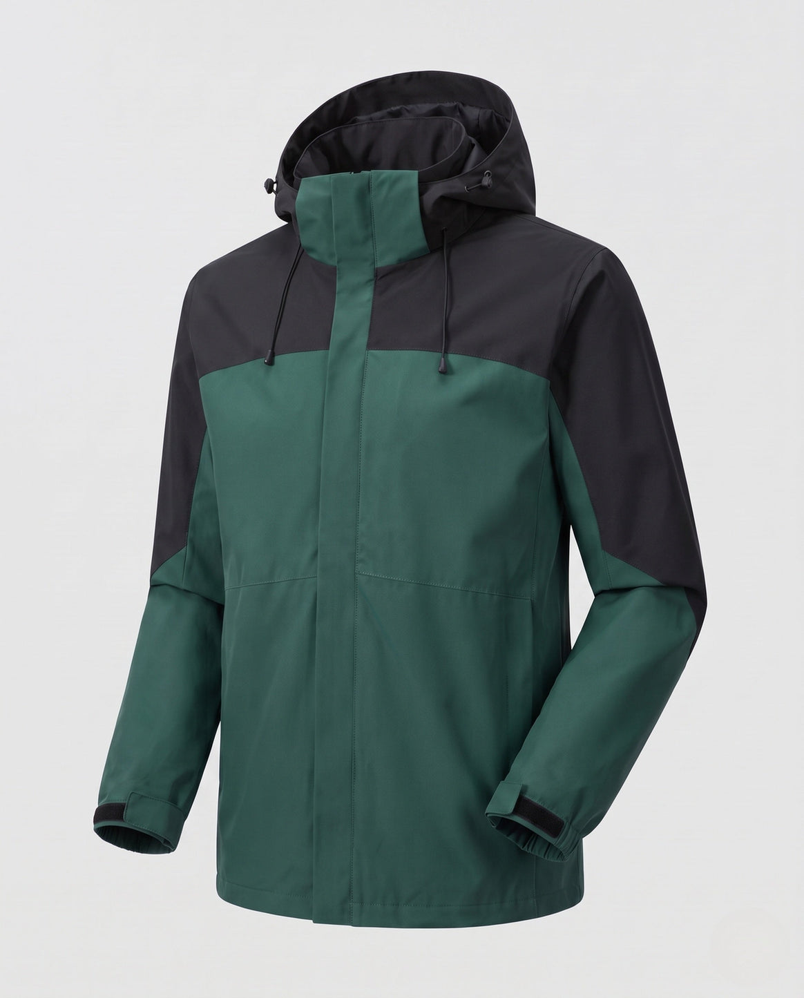 Product 16014719582538 - product_only