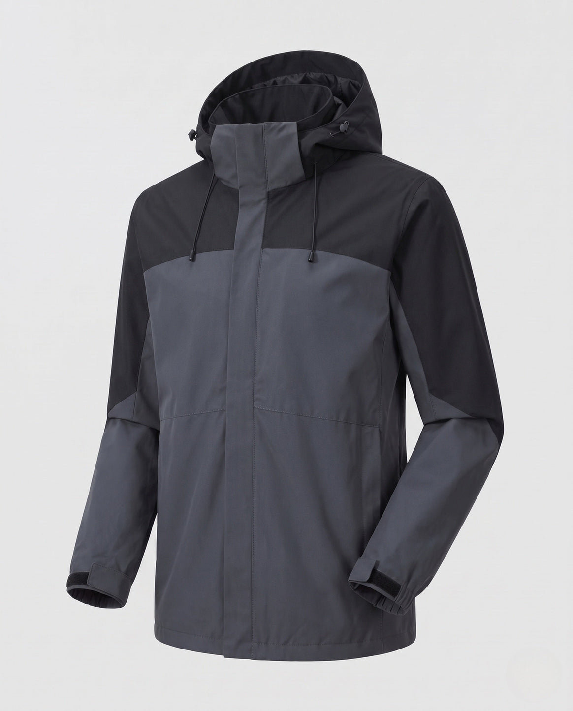 Product 16014719582538 - product_only