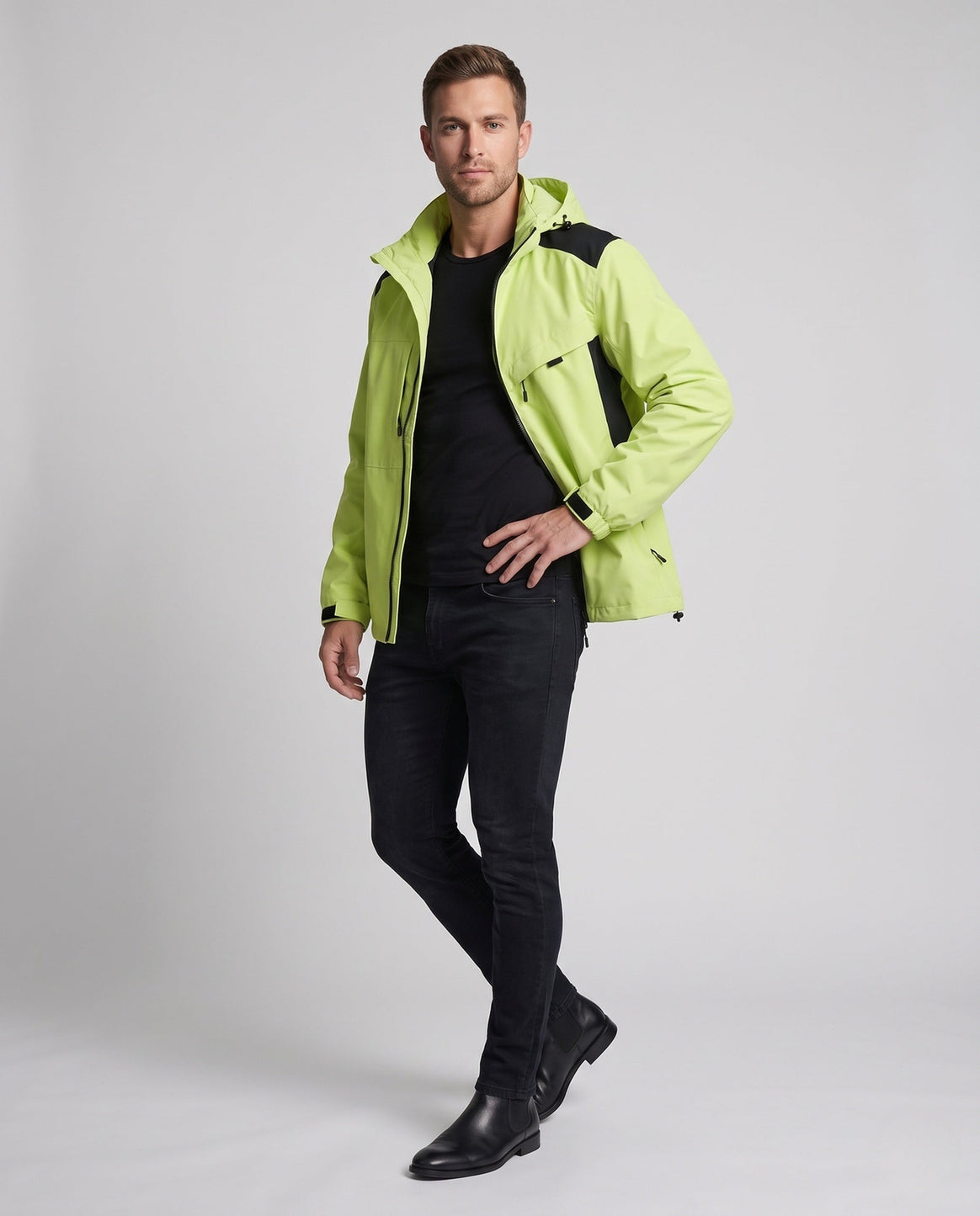 Product 16014719648074 - full_body_front
