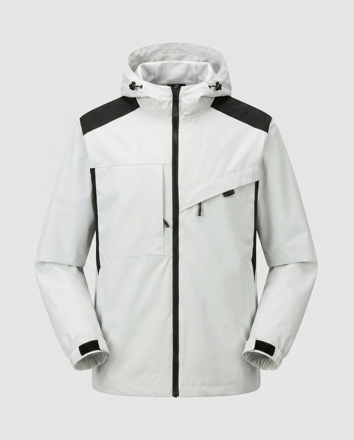 Product 16014719648074 - product_only