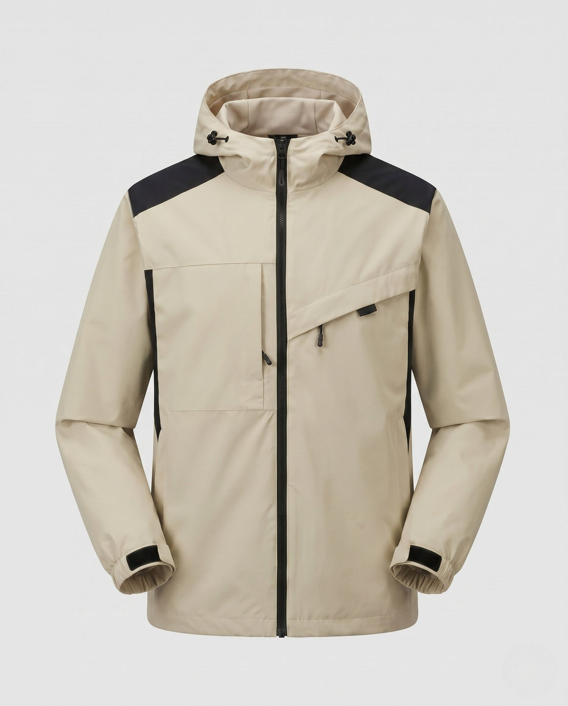Product 16014719648074 - product_only