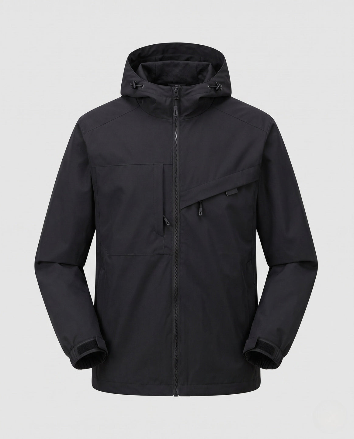 Product 16014719648074 - product_only