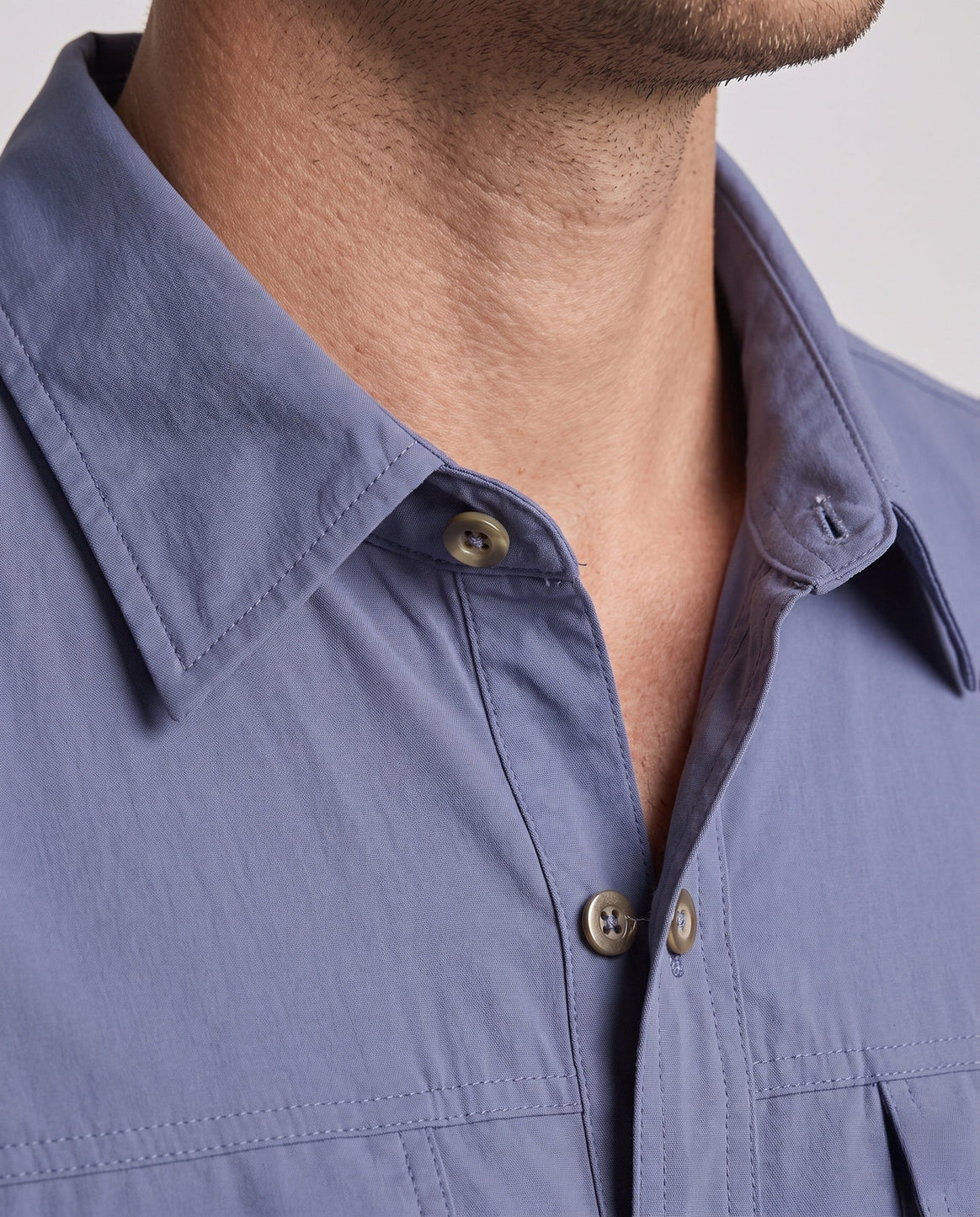 Product 16014719680842 - close_up_detail