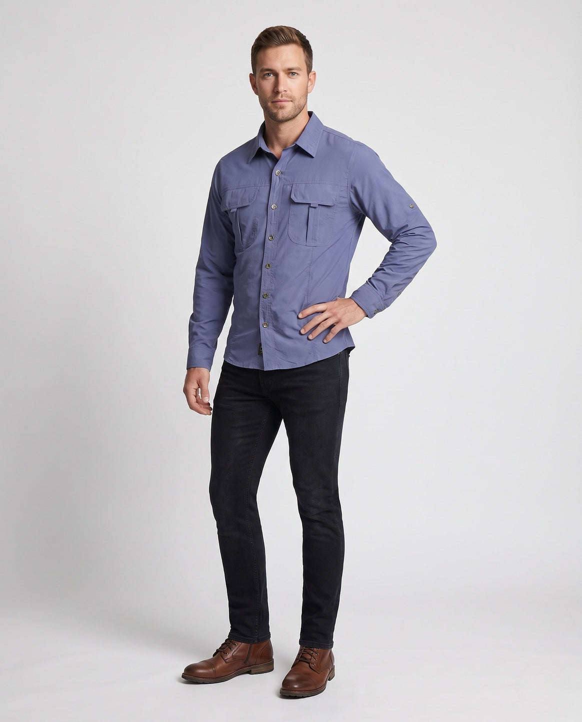 Product 16014719680842 - full_body_front