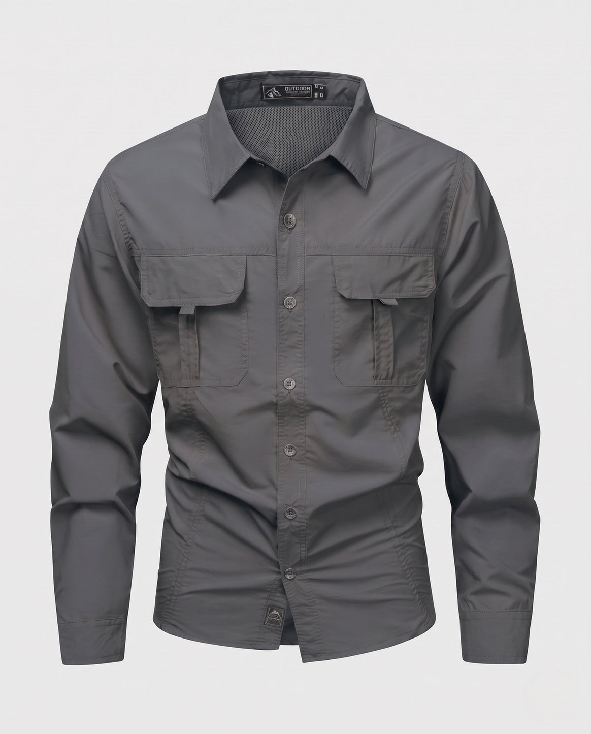 Product 16014719680842 - product_only