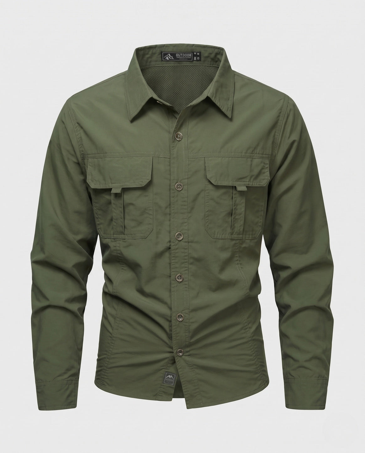 Product 16014719680842 - product_only