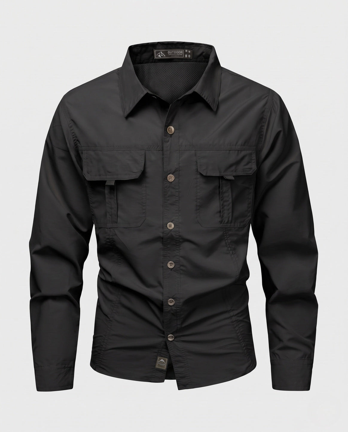 Product 16014719680842 - product_only