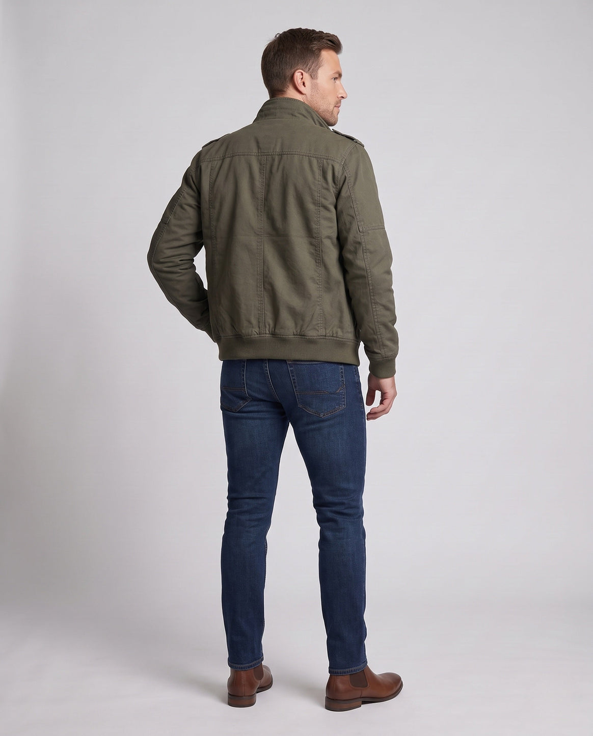 Product 16014719713610 - back_view