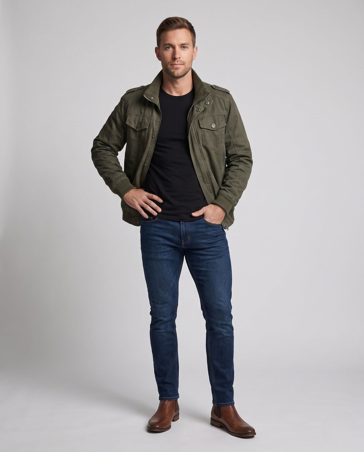 Product 16014719713610 - full_body_front