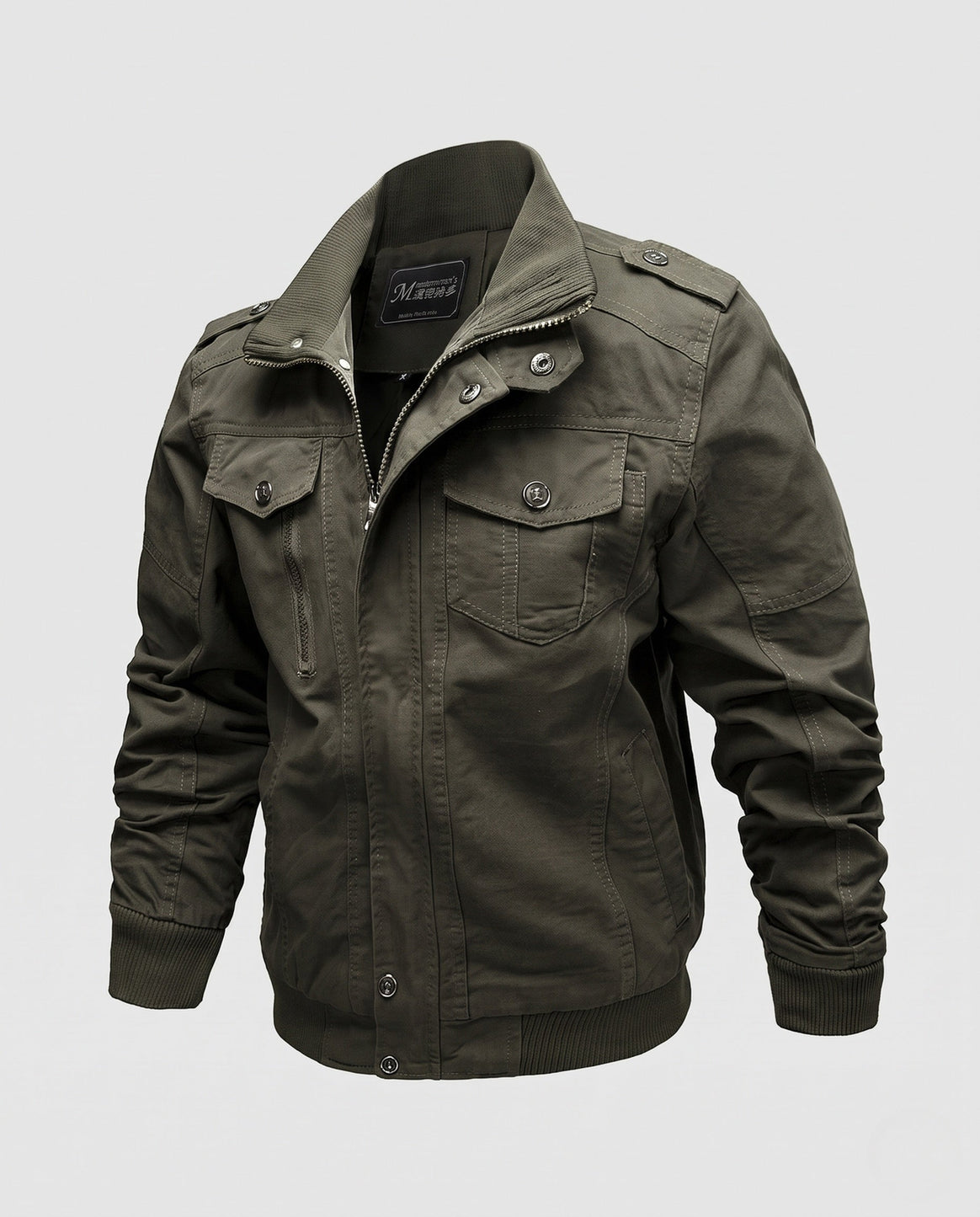 Product 16014719713610 - product_only