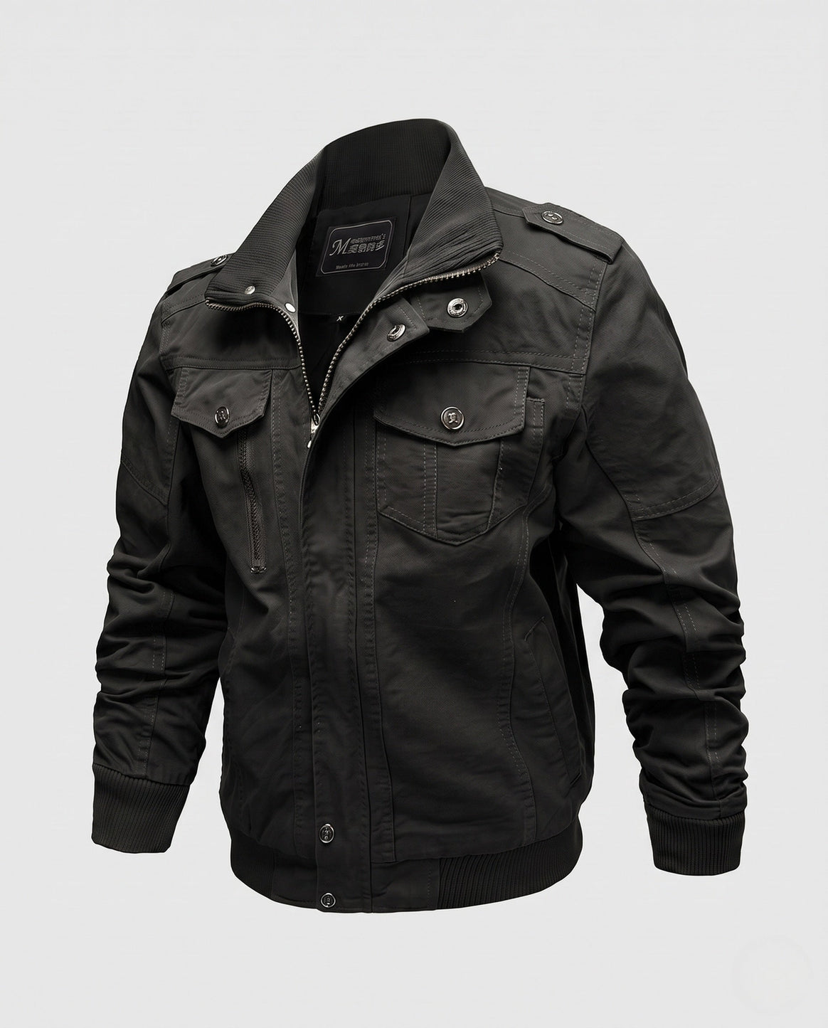 Product 16014719713610 - product_only