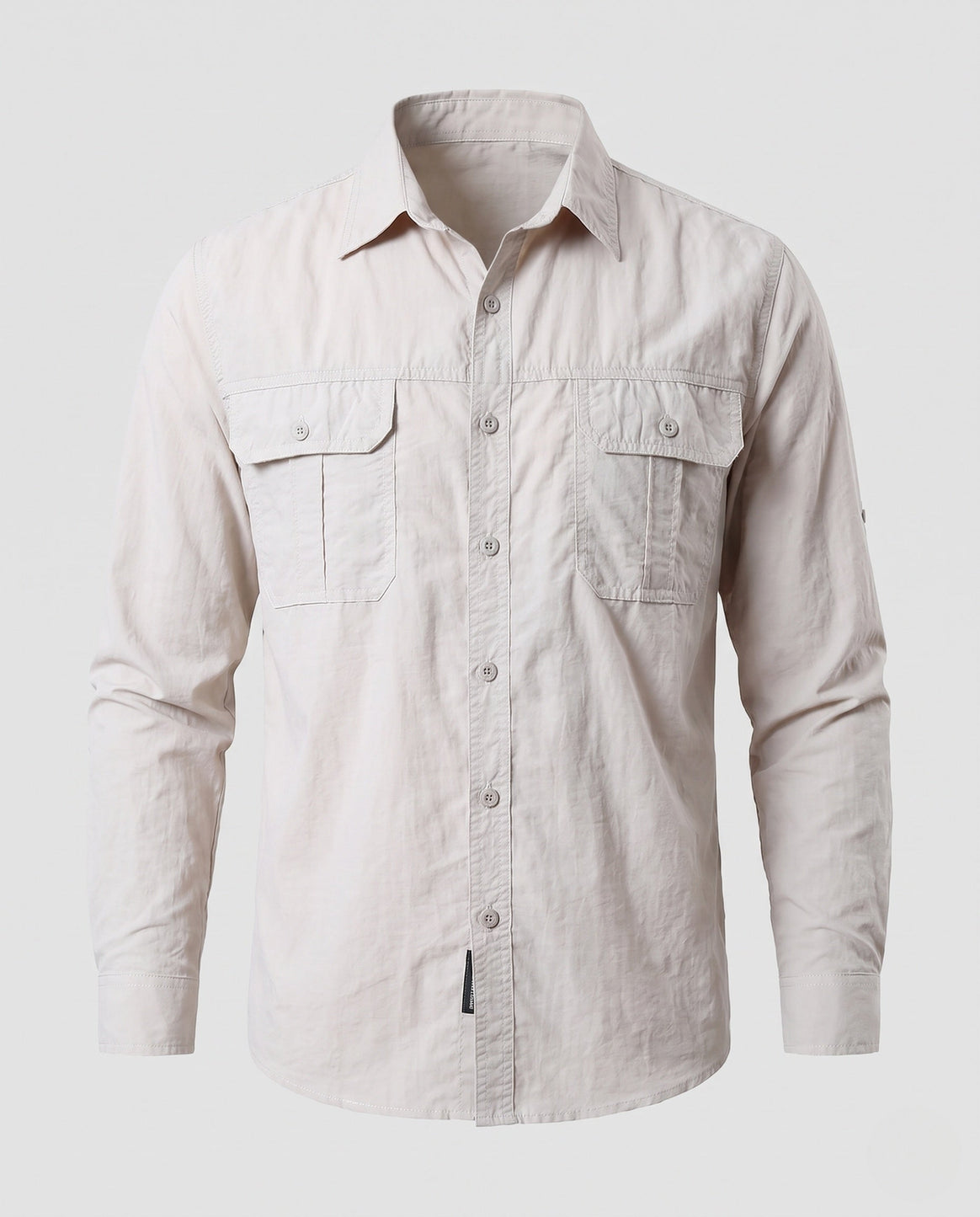 Product 16014719746378 - product_only