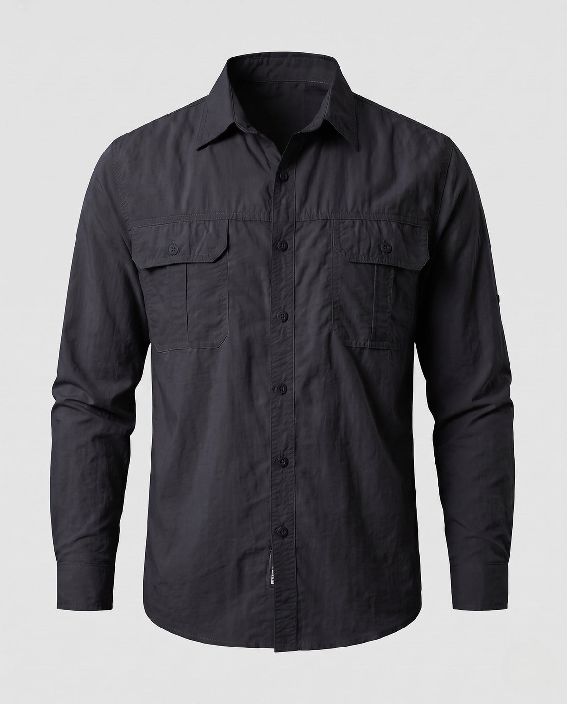 Product 16014719746378 - product_only