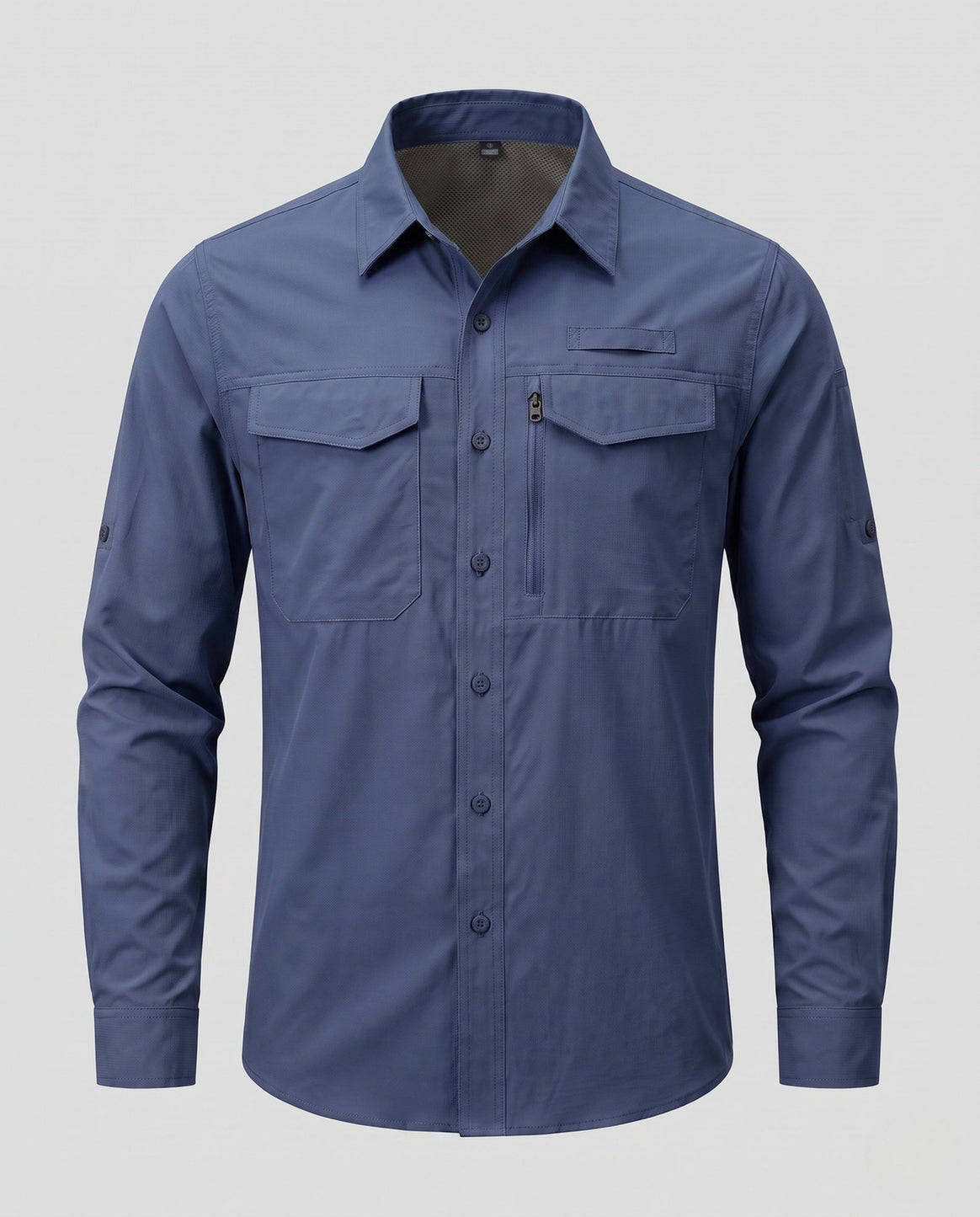Product 16014719779146 - product_only
