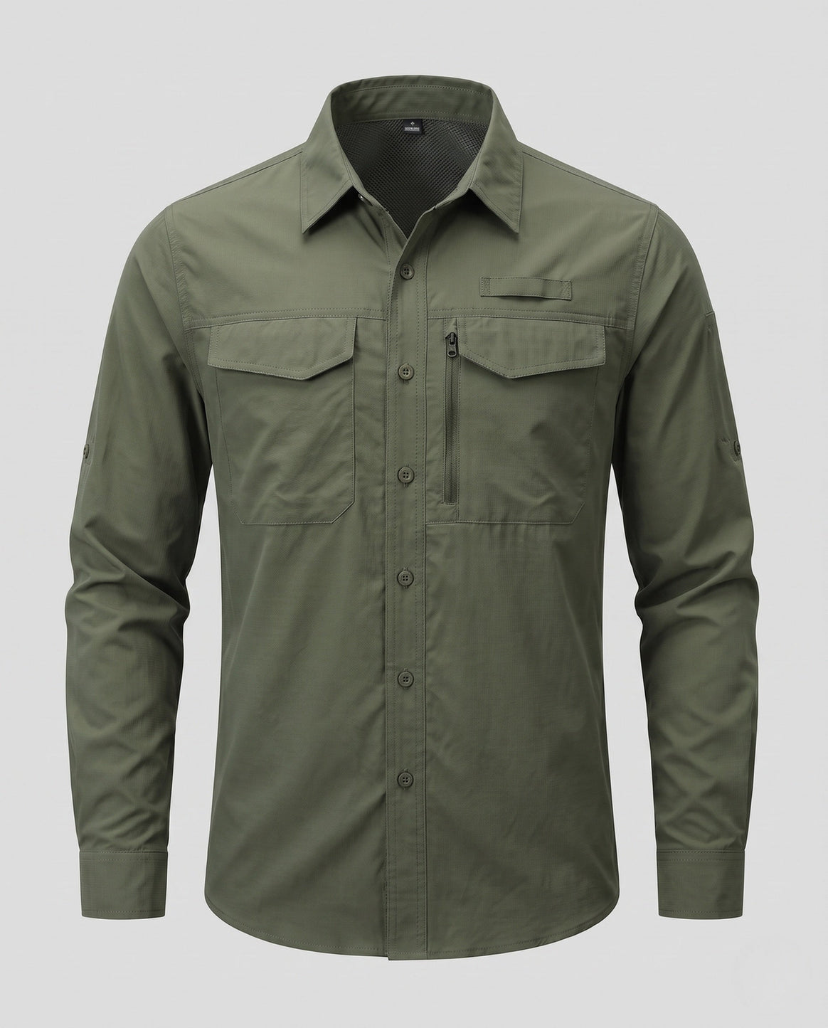 Product 16014719779146 - product_only