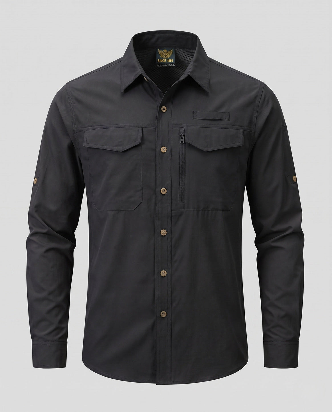 Product 16014719779146 - product_only