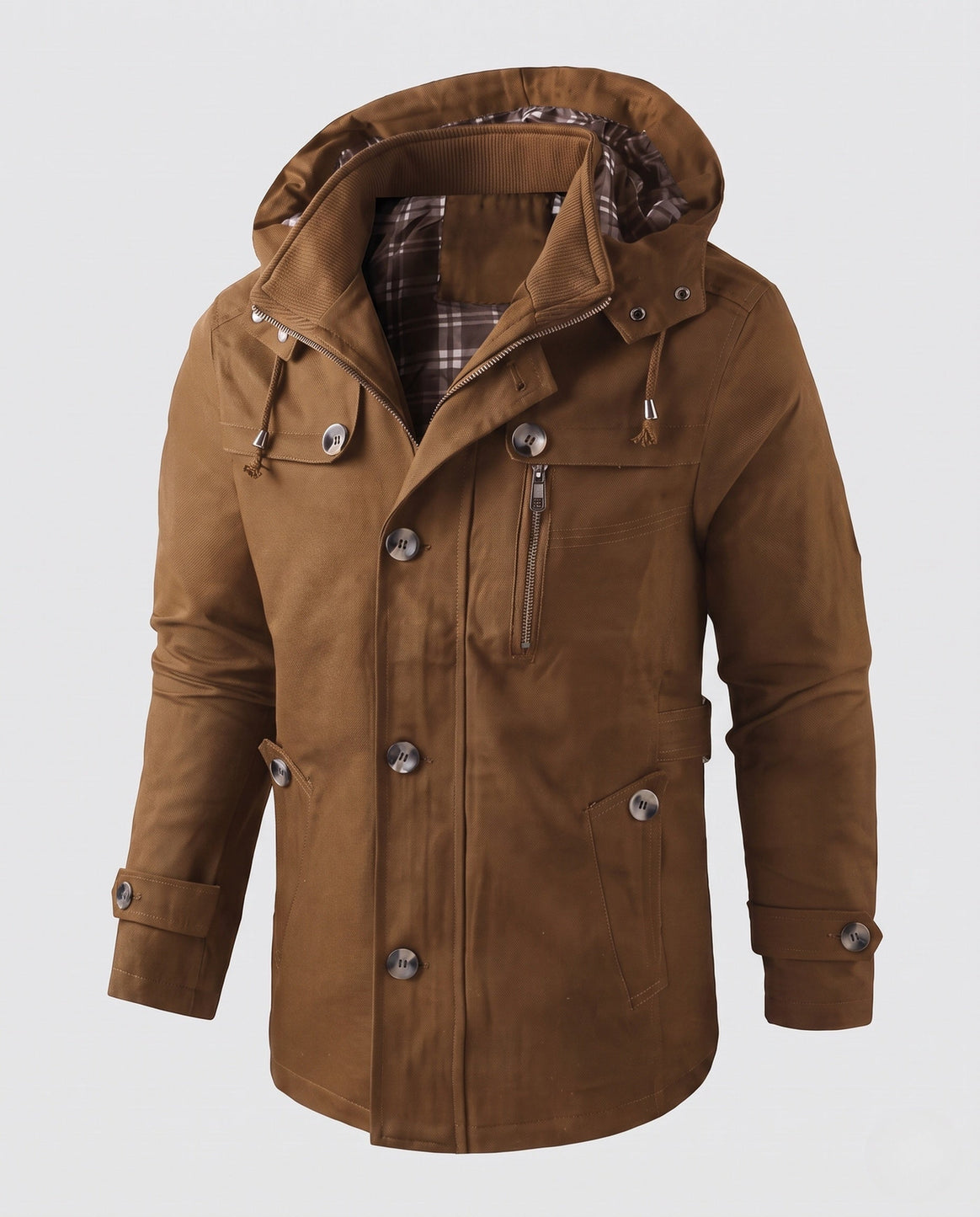 Product 16014719811914 - product_only