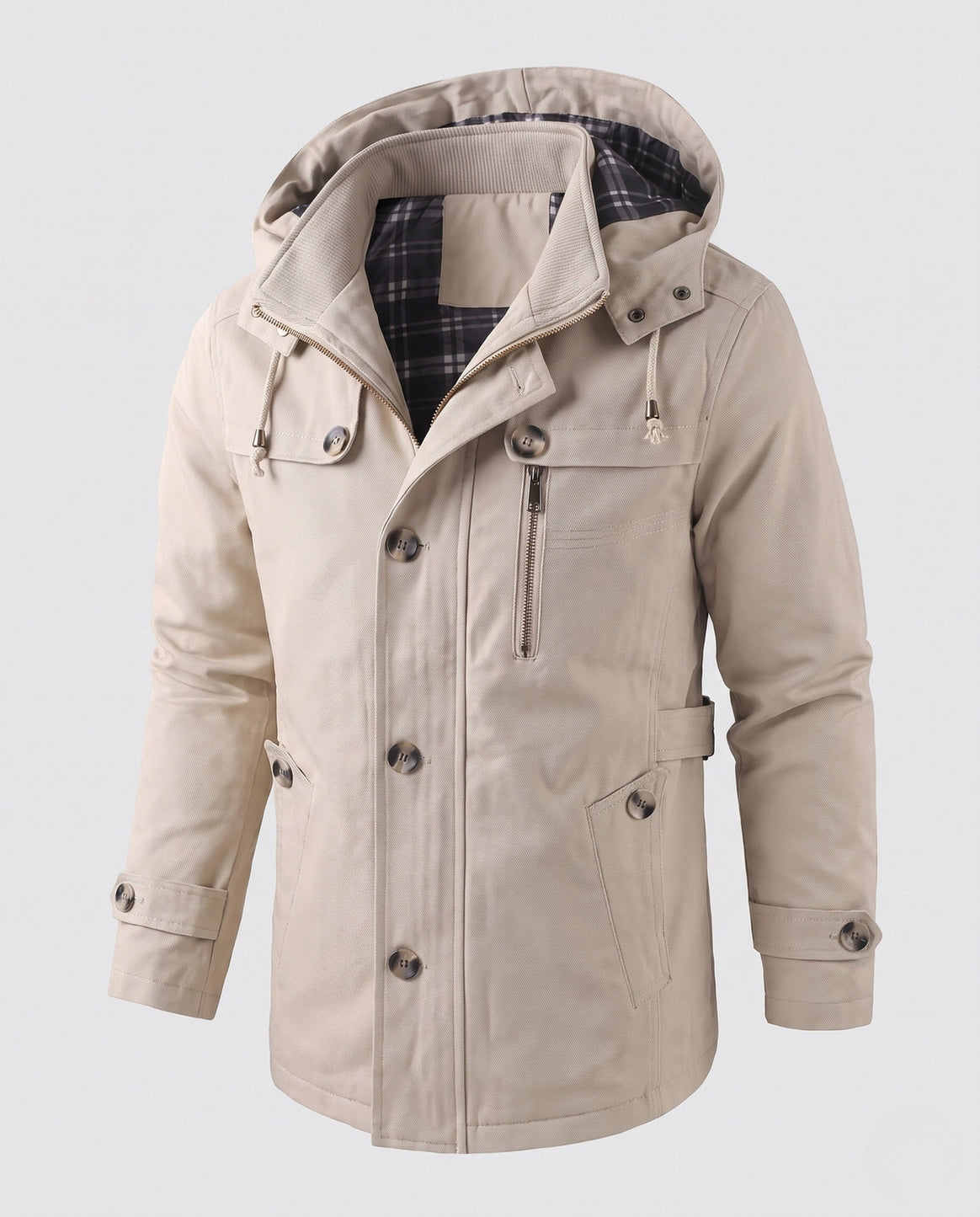 Product 16014719811914 - product_only
