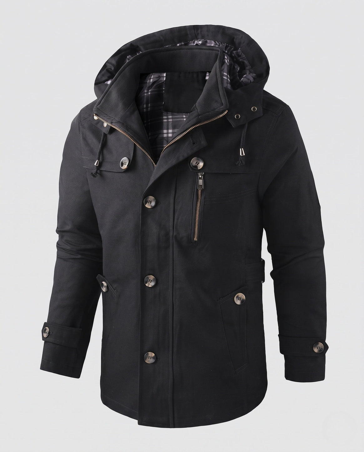 Product 16014719811914 - product_only