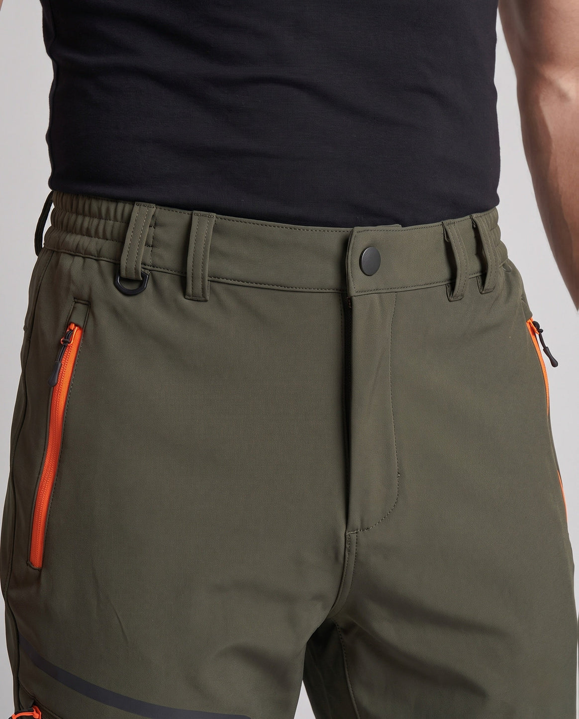 Product 16014719877450 - close_up_detail