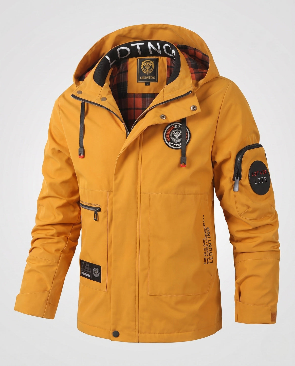 Product 16014719910218 - product_only