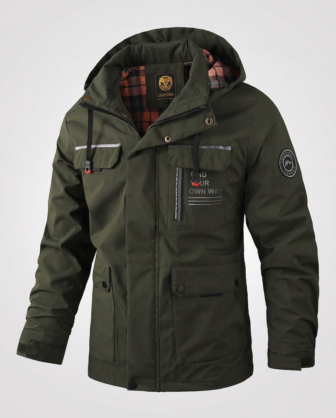 Product 16014719910218 - product_only