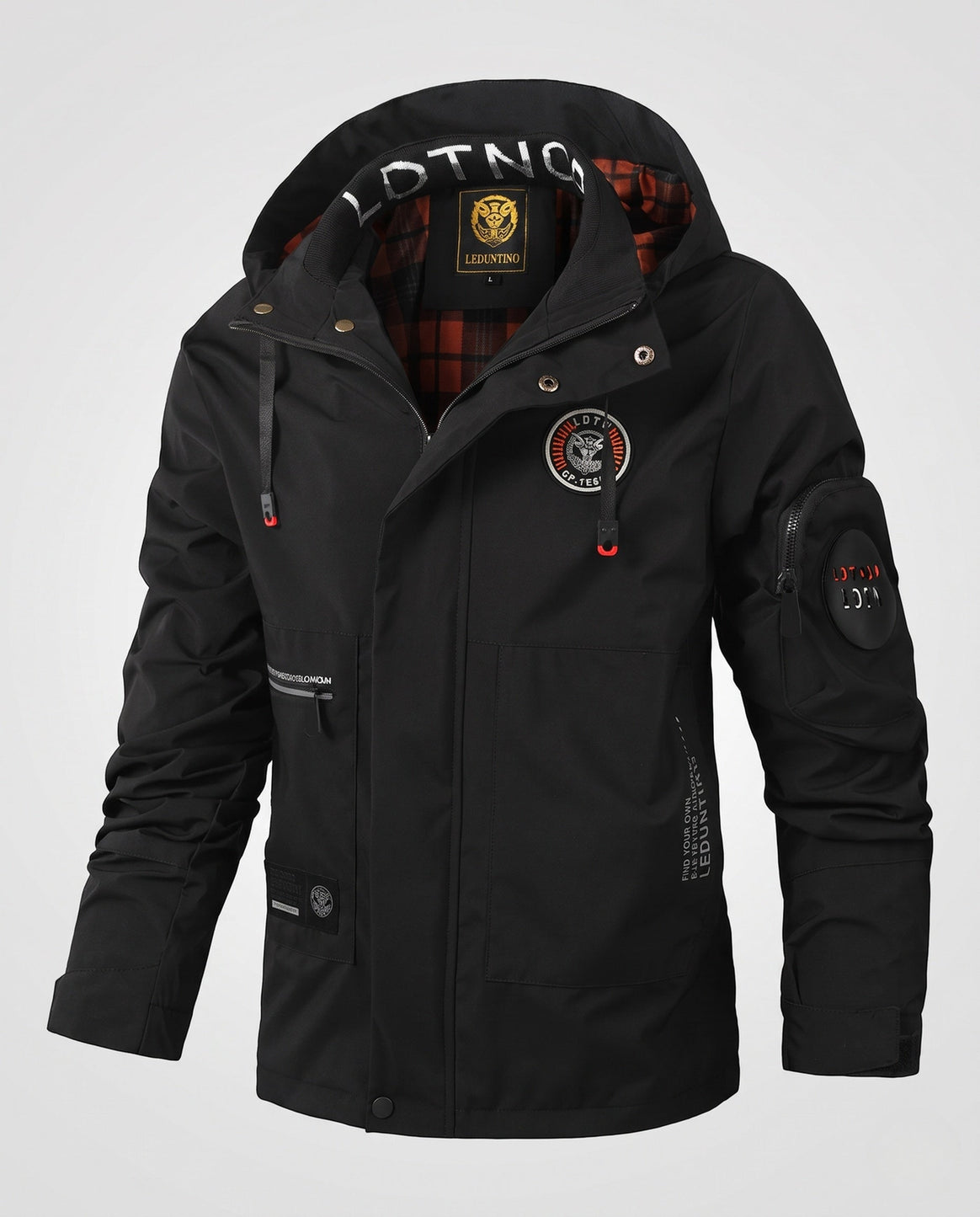 Product 16014719910218 - product_only