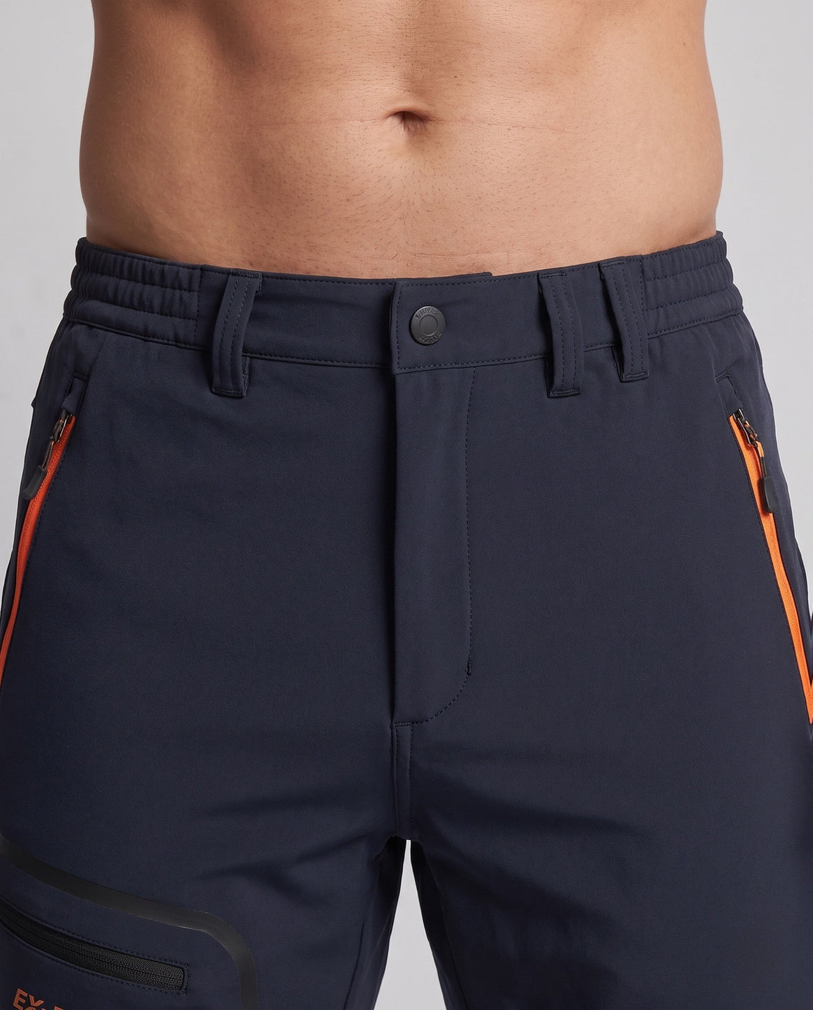 Product 16014719942986 - close_up_detail