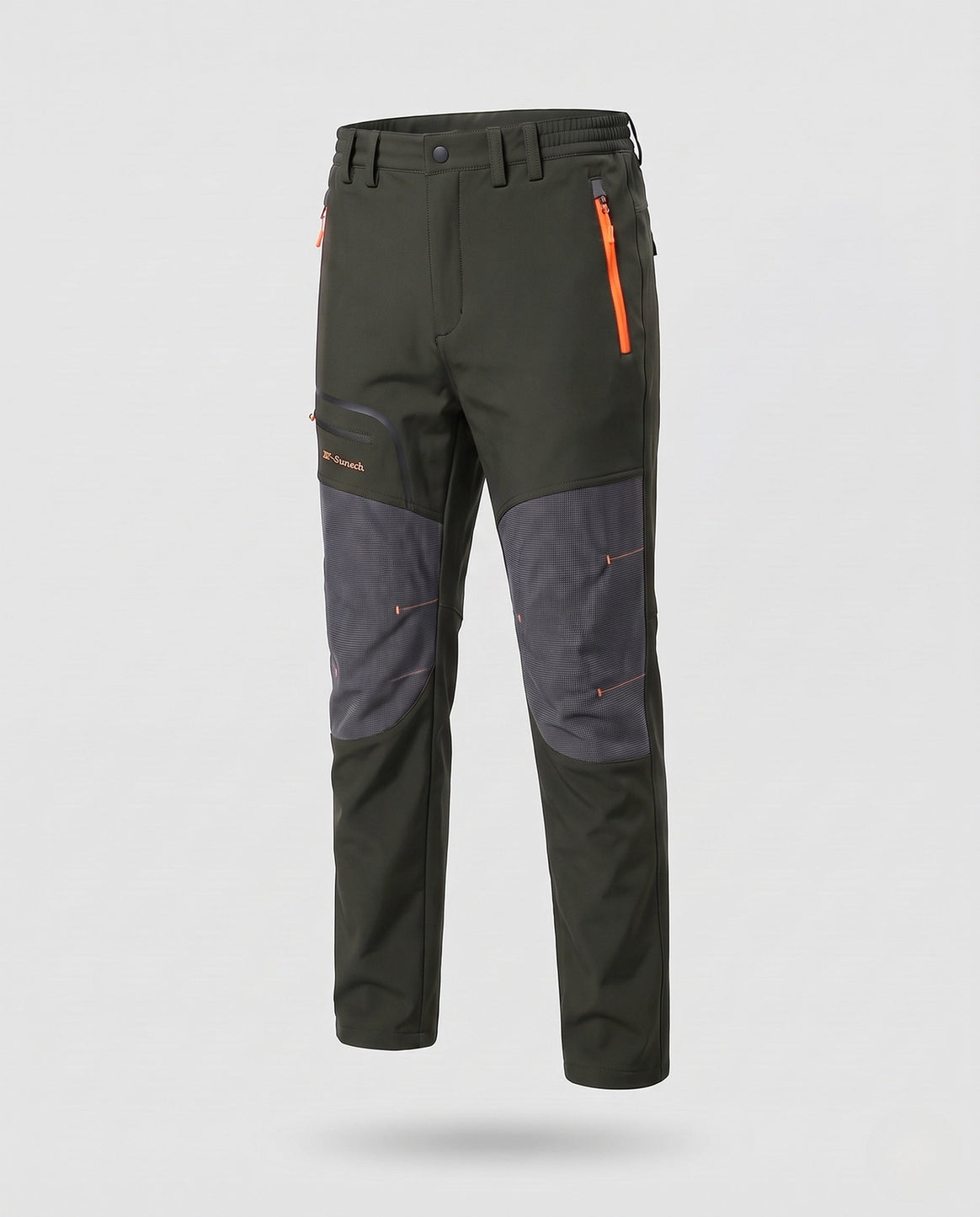 Product 16014719942986 - product_only